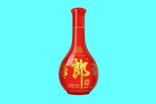 龙岩连城县郎酒回收.jpg