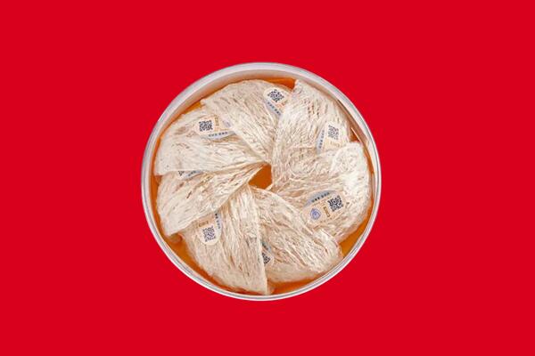 龙岩连城县回收燕窝